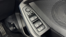 BMW 1 Series 118i M Sport 5dr Step Auto Petrol Hatchback